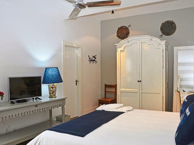 1C653CA9FBDDA9F58CD3A704BE6270FB