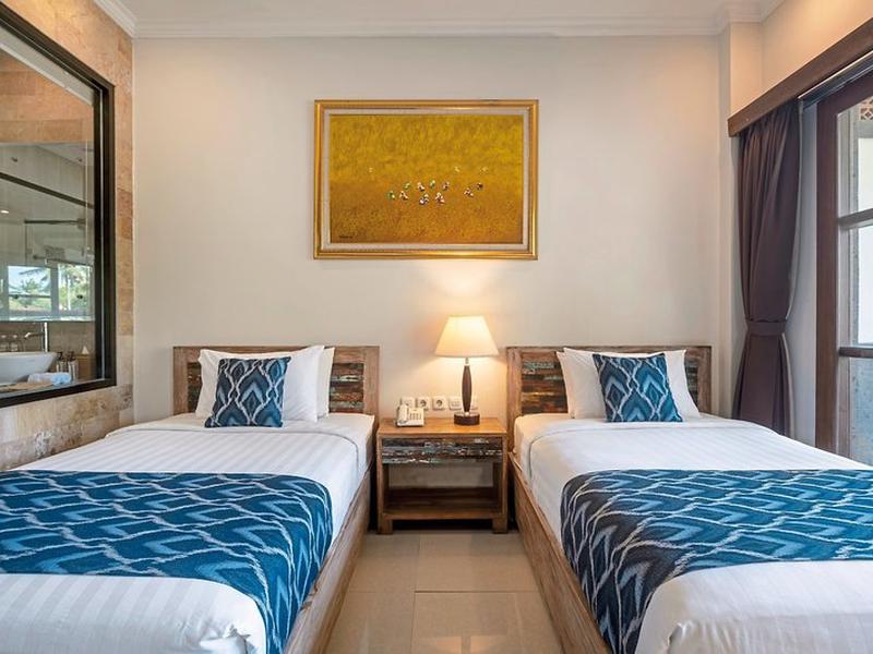 630D0D37C43EA6064A93C4C8F5025C01