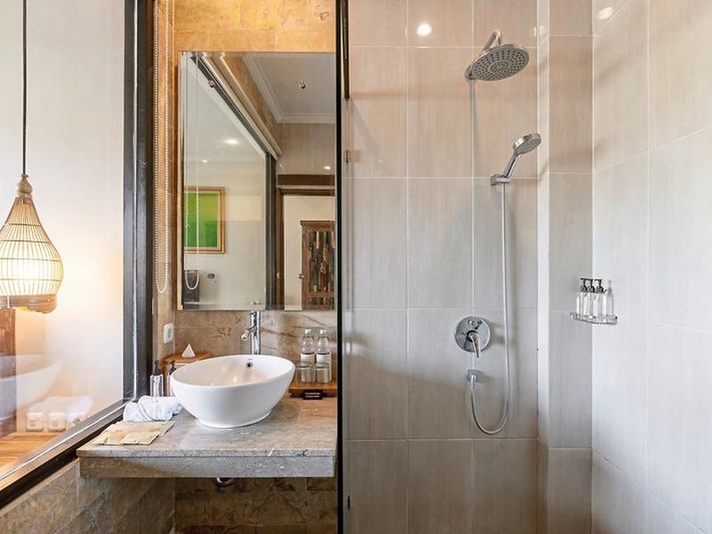 26F00B571C8AA1F584510B026D2B757A