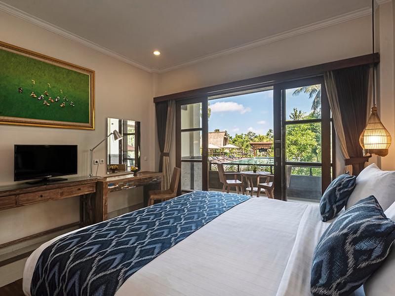 E50FF2DDE299B00912ED9383F7314DCE