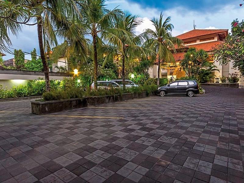 BB9B862B04A65068153BD2D0FC450ABD