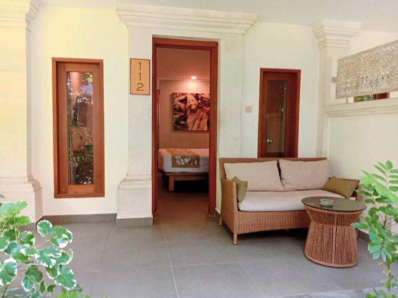 FF85FCE8EDFCB4ACA43203F39002CB4A