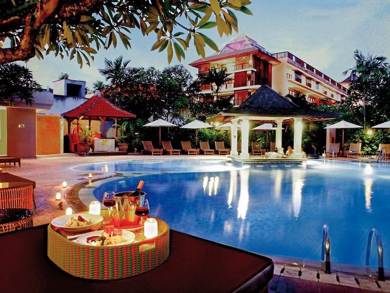 DD90AF906B5DEE98C6C4AF5C9D992A4F