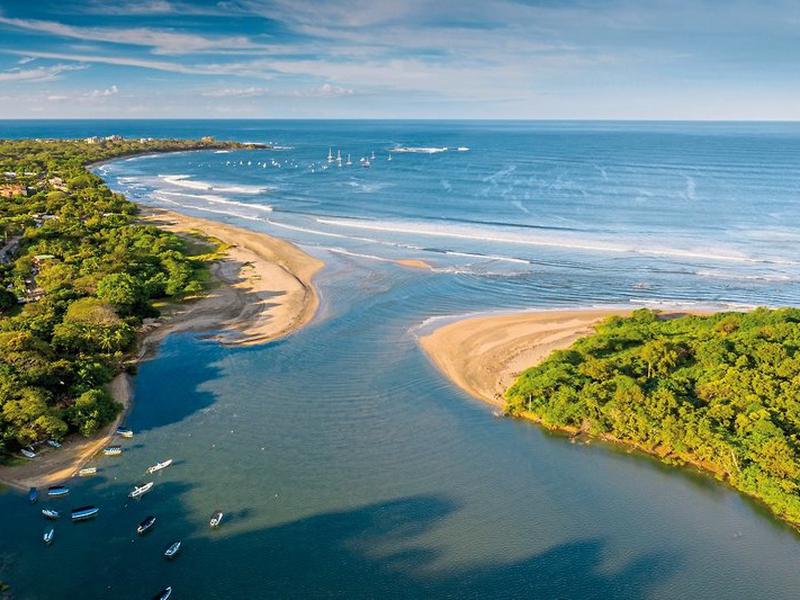 5CE6D16AF3C6FFD140E6427ACF905079