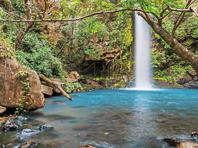 39244FCCE3661BCFA1B419AB0BE7907A