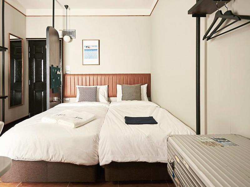 7DDDC794B3DF148AD56A60124D303E11