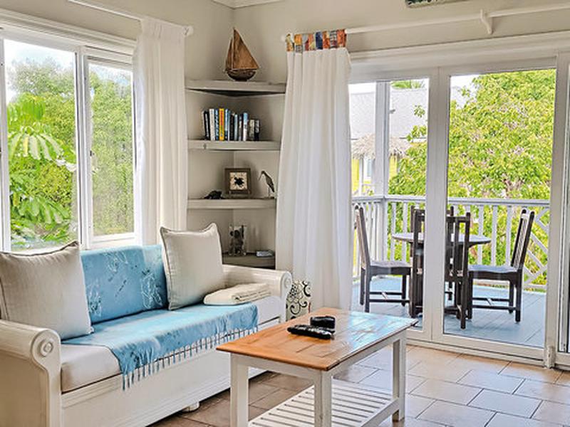 27AA371DB7758A9C2D794567D61E8192