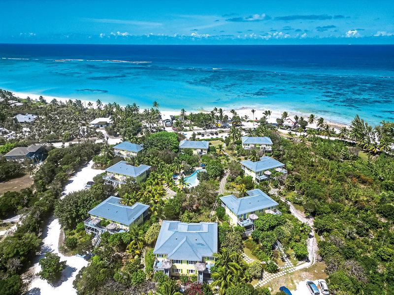 7EF629F0414F0527DA65BC567F0697E5