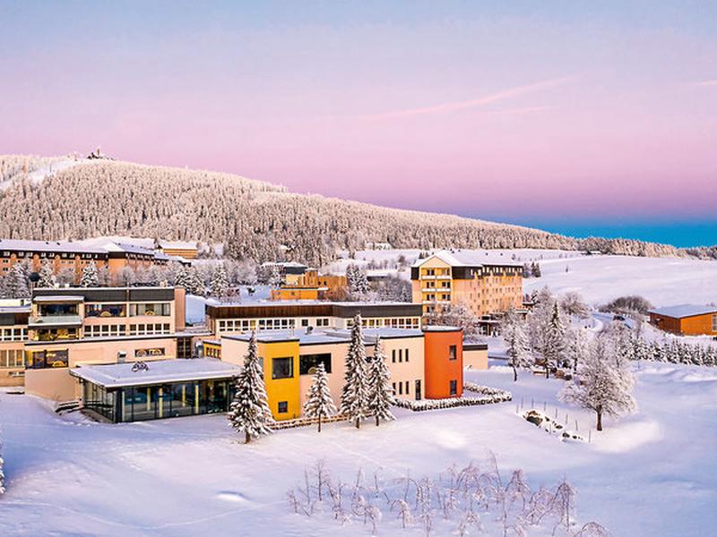 0E6D42069FF10F87C299541182D7032B