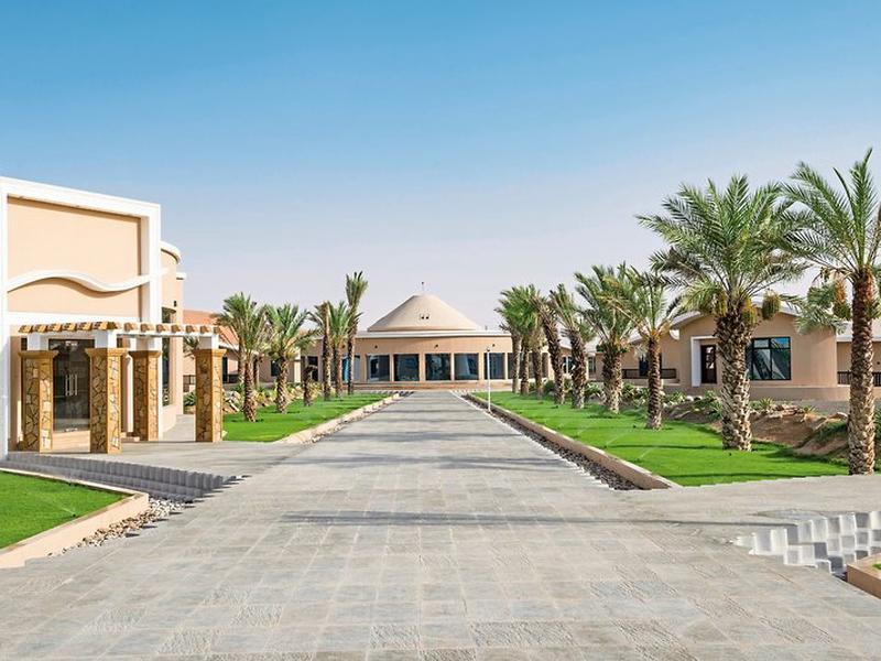 610E24F62B20273B44122514746473FA