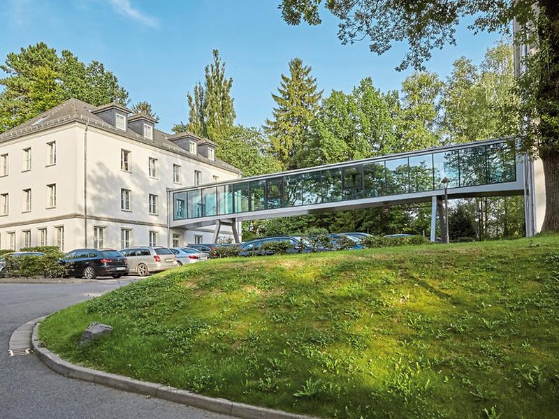 EEE598947312E896786A3076E3BD44E3