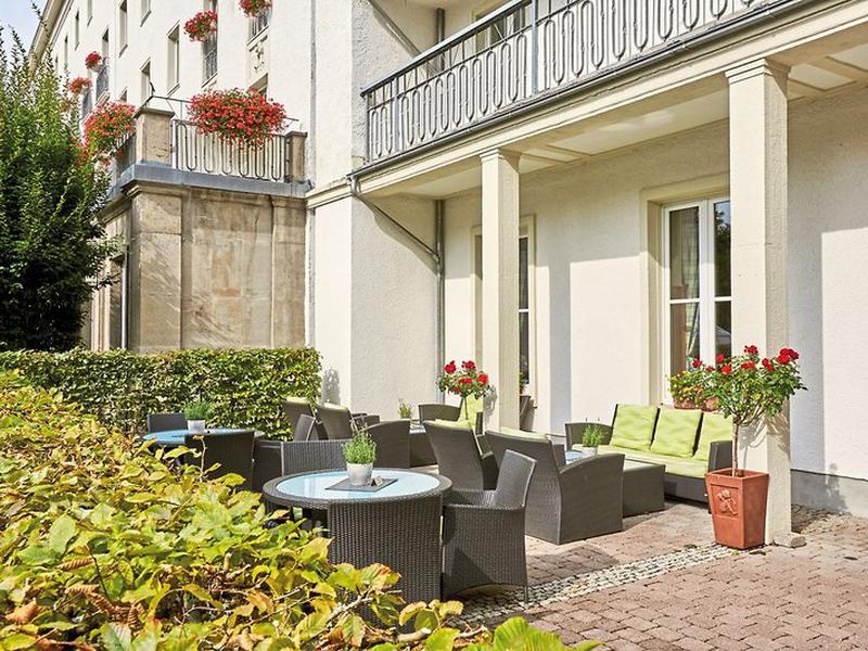 5E720C5BD377A82629D42AB115B98153