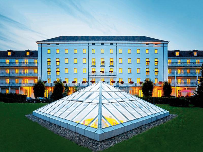 B039CBECC18190960E23FDC37C6CB4A3