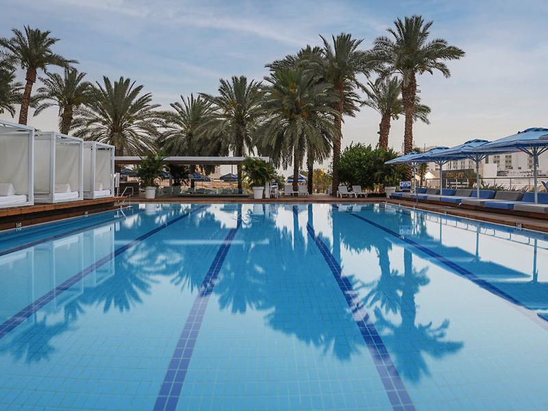 31182715158DF89691515F7C60B3561F