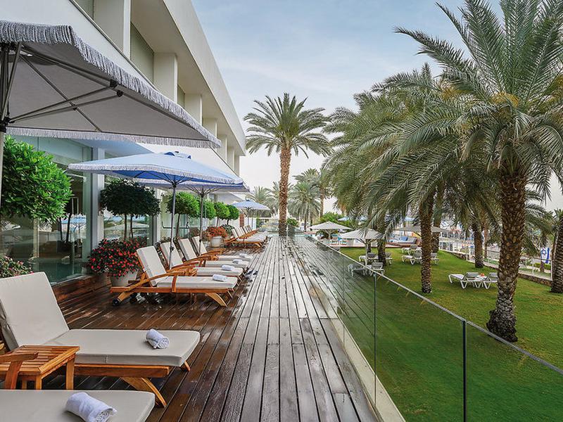 C9E751349E379C06466A00D5891E789F