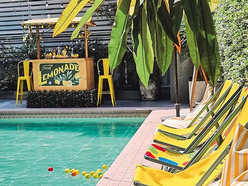 40383294ACAEF593A5A5F00F3ACEA895