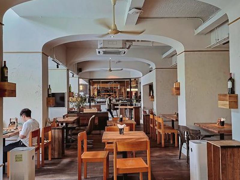 2562D0C930A7FCA41CB413BFA2568E2F