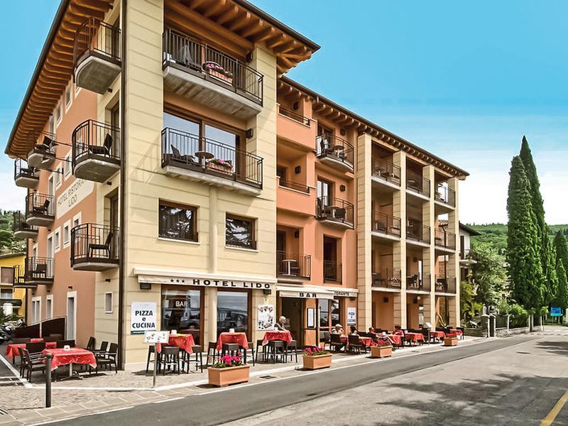 0F2F88D99B95951D447041B697E2E103