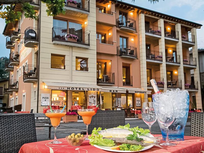 690DF982D4CA1AAF6F90176668BF257E