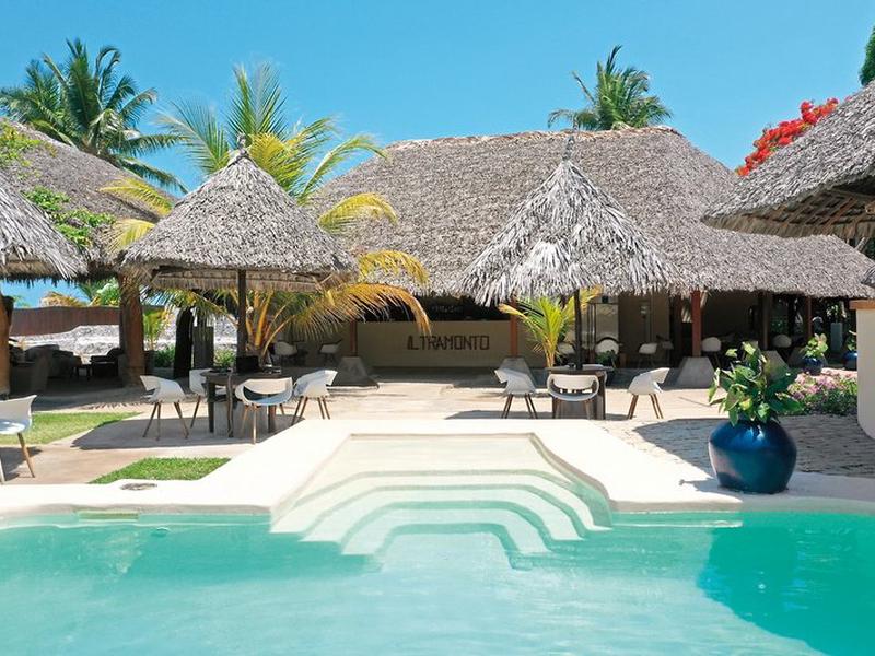 5681772E213C8B59A6CB5D2747574CCF