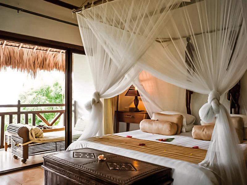 DEB7A102E0C776EDC121A6D440356EAA