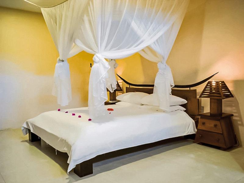 CD2D8D4E15925B3B018658D1177F1BE9