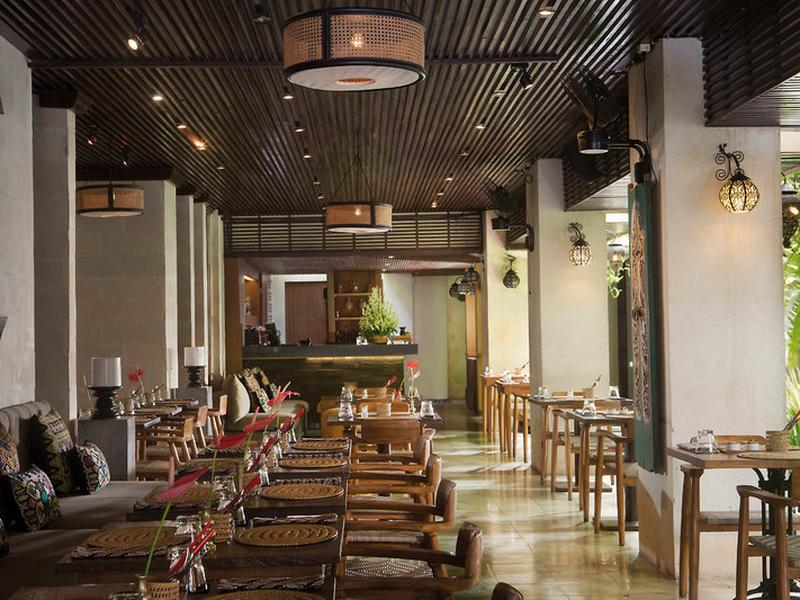 5E84201F91C6AF8F755739BBE557B1DF