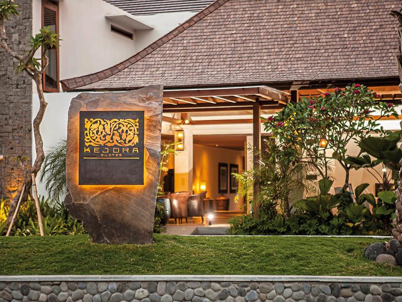 BF20CFBFBF1A3B88894FA7F4958D5F9A