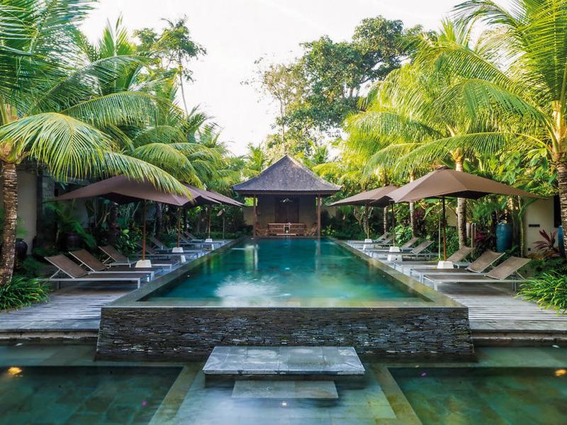 F4905014EC2533EC9C1C5F398A9292D3