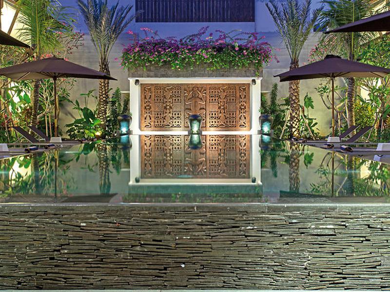 CA93C45F881FD4768C9EAD4E83FCC13C