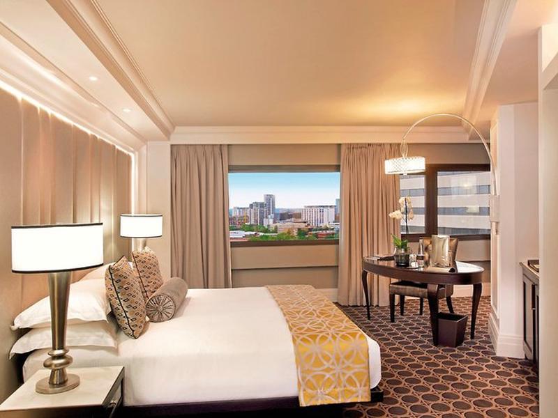 D61993DE016F3E870A78FE3FFED98BA5