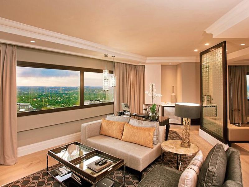 AA5155E5BF0E67792A97F9C8D9B4C75A