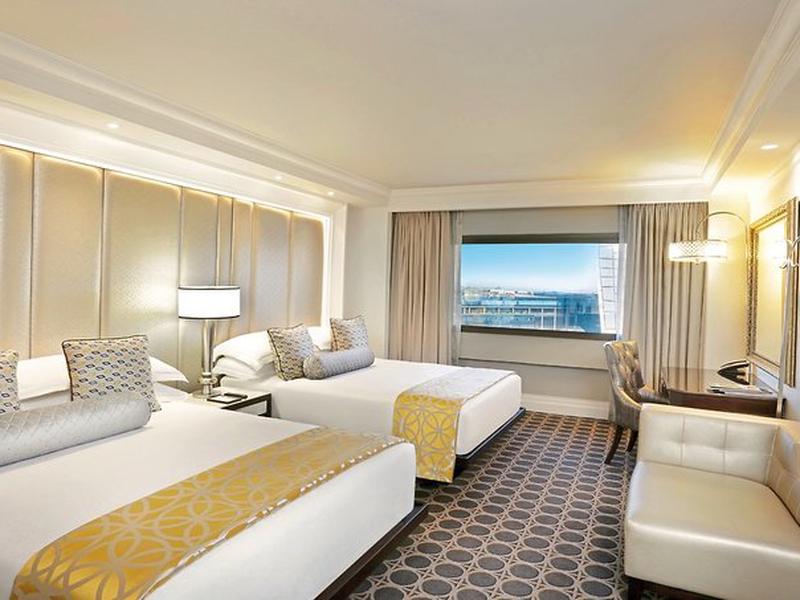 C049F5A7BA55C0D6CD7DC8993060FE8D