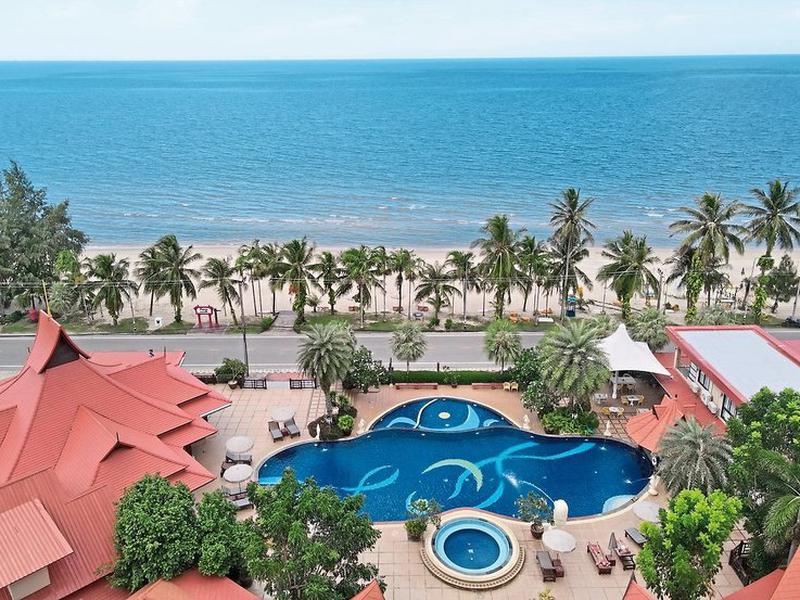 E5D6E23221EC9669863AFE7B198F711A