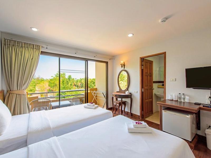 583B9F5A4A4A8F9DAD16BE45B98F2C3F