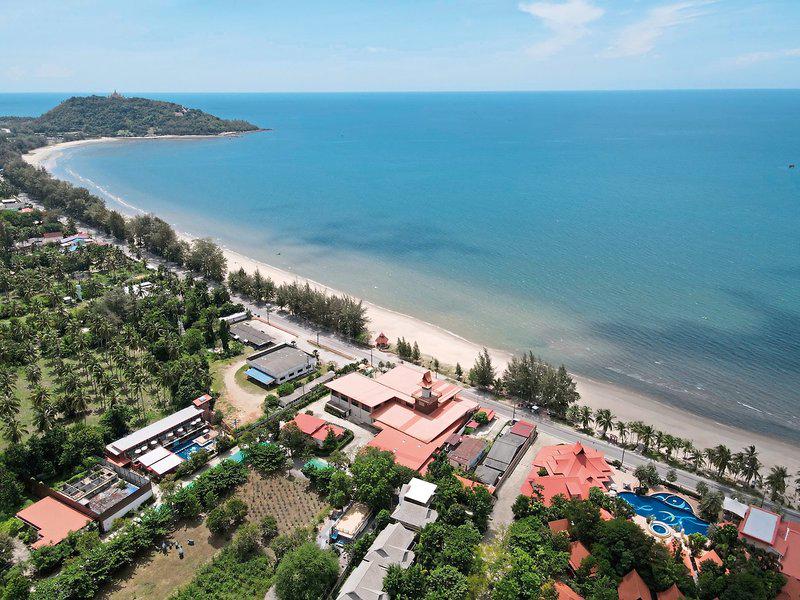 764EEC97062F58085CF469D98595C6A0