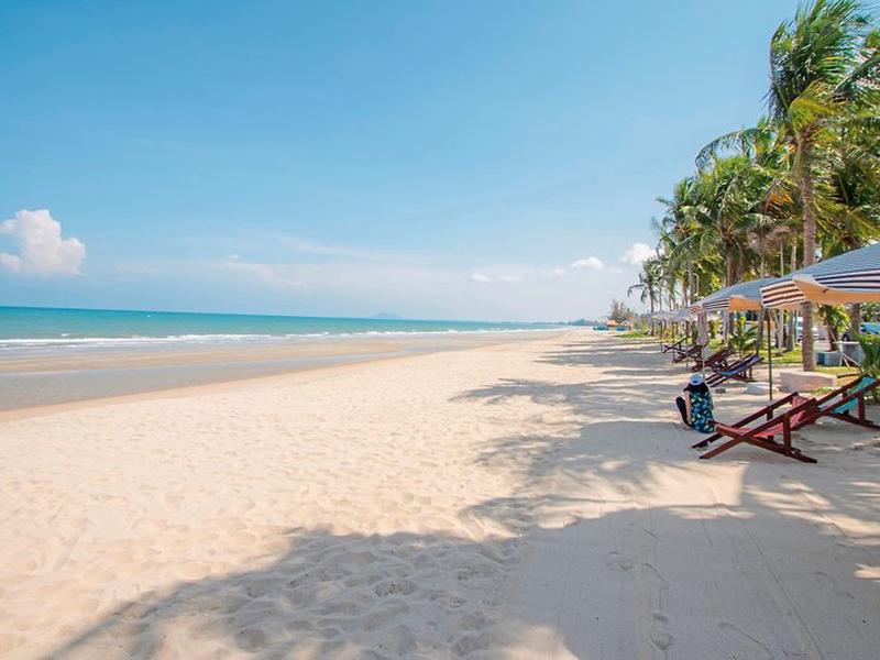 AB4AC4749888D4991A8B697DDE7BCE48