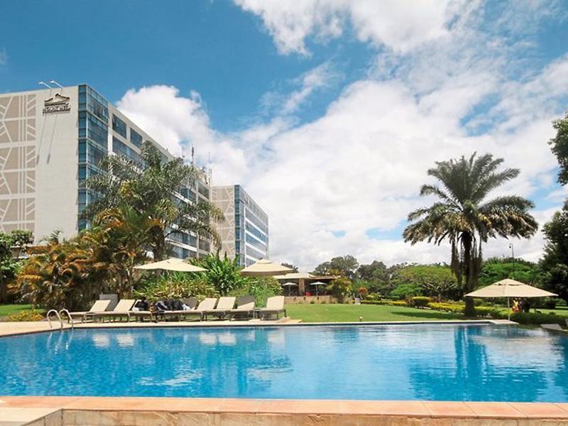 17EDECEEA0ADFFCFABB775DEE98A1593