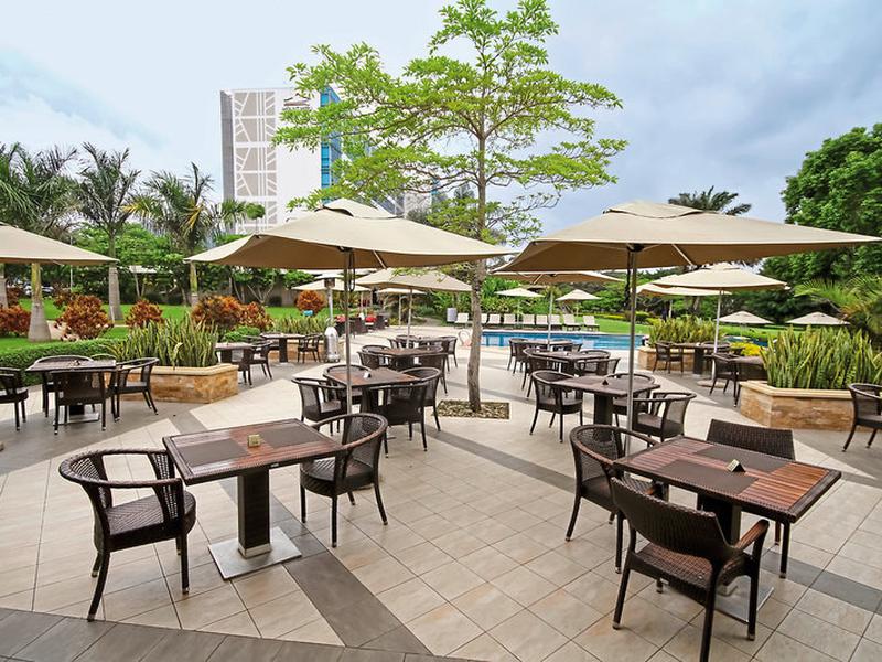 CD70AB5DB7A5CCE3660AEDBAA2B8F7A8