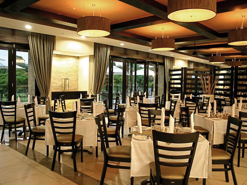 CEBD94BFAD03A794167D7500DC017CC4