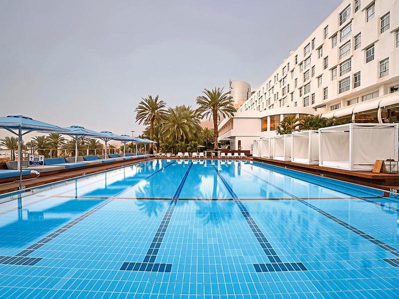 EEC53300B6013C5044A84D2FECD2C890