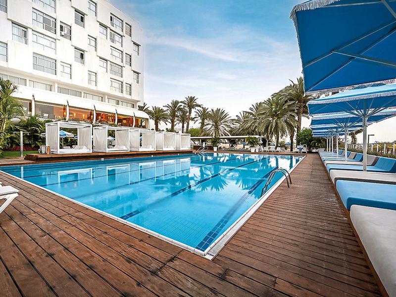 900E7C4B77A2E364CE68A4034F5D1A57