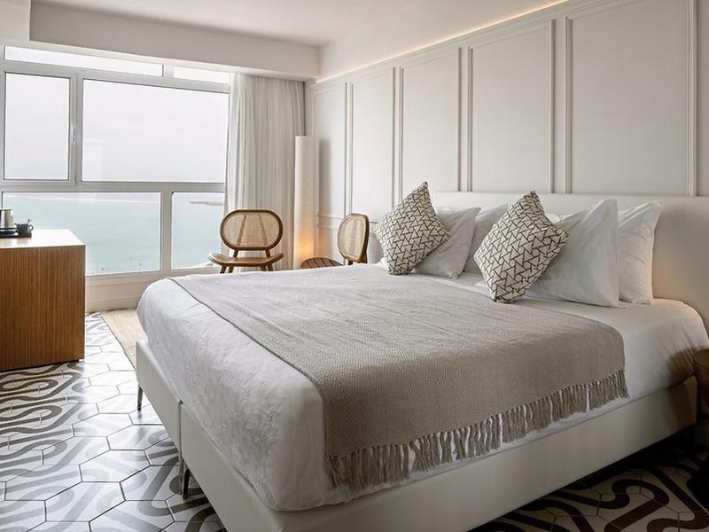 0073E769E3D0B7EF960AB40843DE4EEB