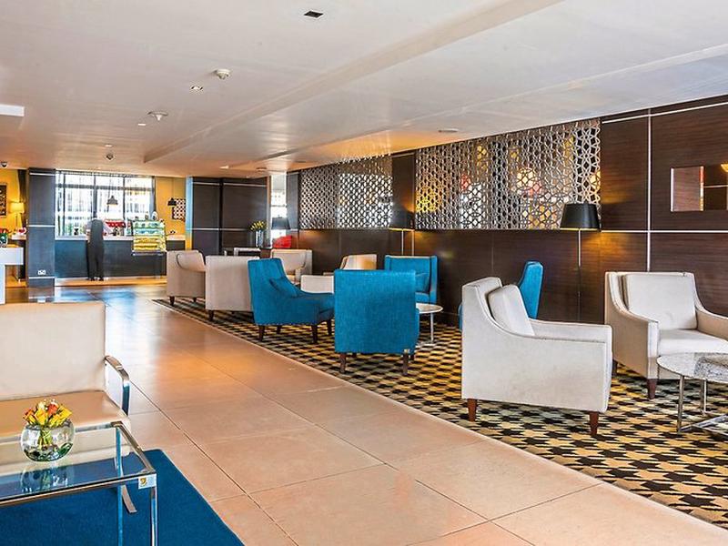 572A490754D7831299BE05F551AD2633