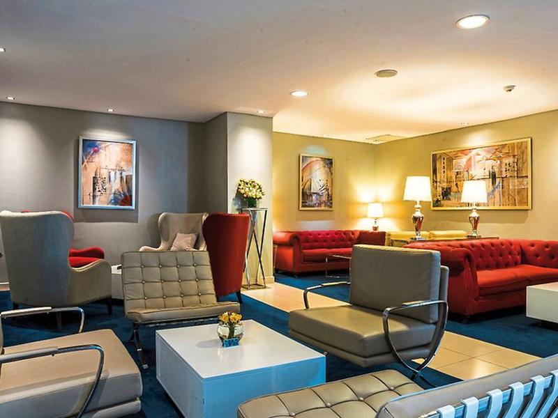 84B308D91C16115CDDDB64E26494443D