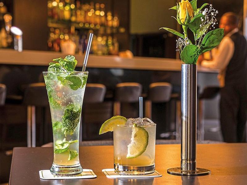 8B4B934B2ACE4EDD0C2AF93CA4814961