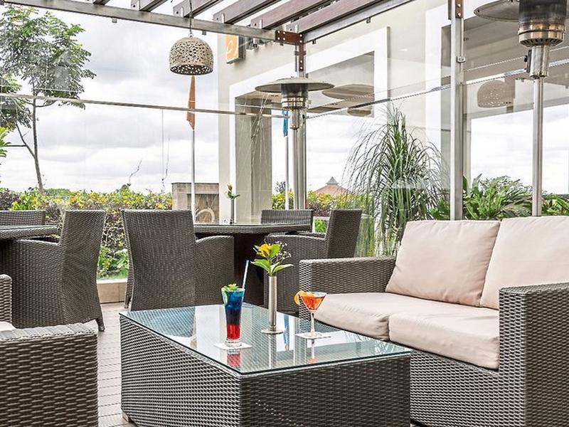 CE80862C55E8CAE6810732458852E34E