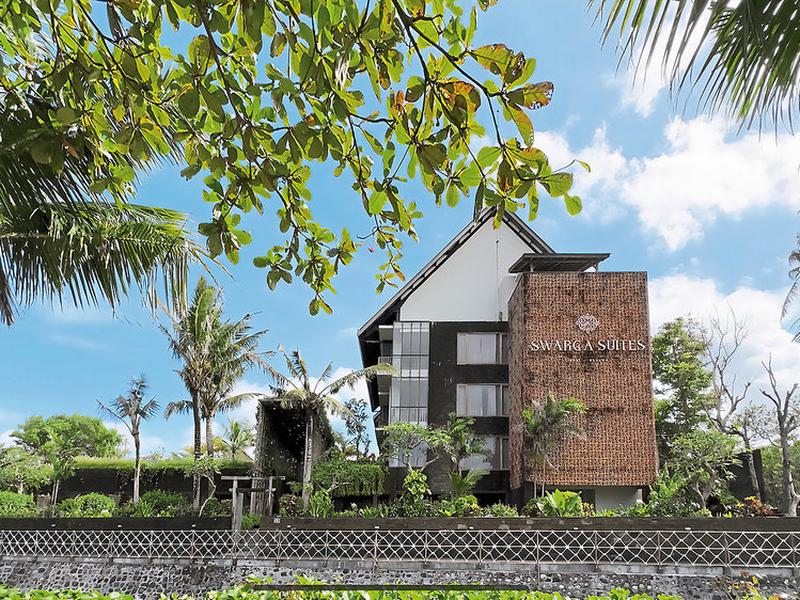 5BC9495B2ED193C275904DF17F3522A5