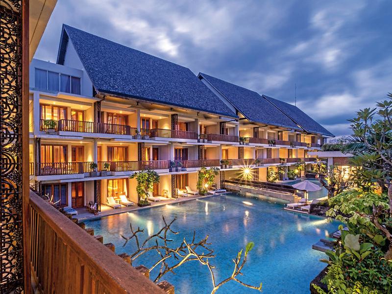 BE9F2CF3121AA577D316EAB89078F3EF