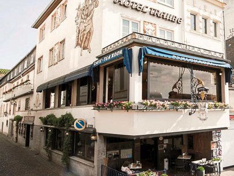 5EBAFAF104312829E131EF13BFE5D0EF